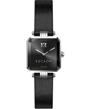 Hodinky dámské Escada Ava EAWLA0000122