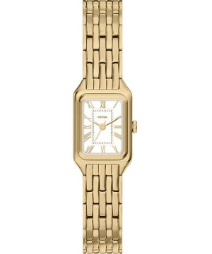 Hodinky unisex Fossil Raquel ES5467
