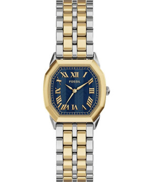 Hodinky dámské Fossil Harlow ES5480