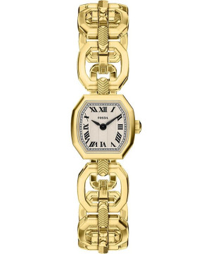Hodinky dámské Fossil Harlow ES5483