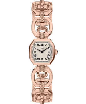 Hodinky dámské Fossil Harlow ES5484