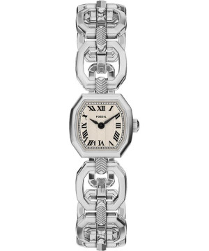 Hodinky dámské Fossil Harlow ES5485