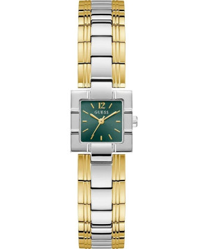 Hodinky dámské Guess Sport Taylor GW0922L3