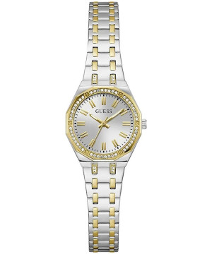 Hodinky dámské Guess Pixie GW0931L3