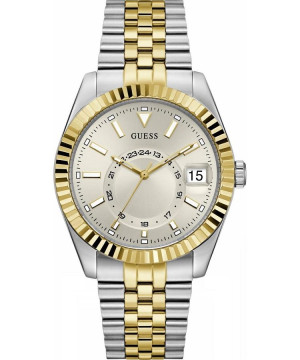 Hodinky pánské Guess GD Jaden GW0977G6