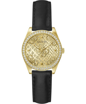 Hodinky dámské Guess Boa GW0989L2