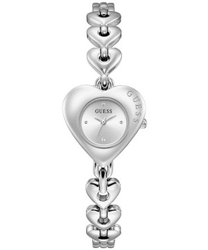 Hodinky dámské Guess Valerie GW0992L1