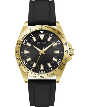 Hodinky pánské Guess Sport Neo GW1065G2