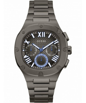 Hodinky Guess Headline GW0572G5