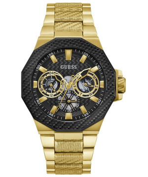 Hodinky Guess Indy GW0636G2