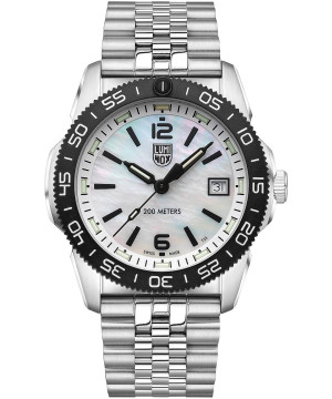 Hodinky Luminox Pacific Diver RIpple XS.3126M.1 (XS.3126M)