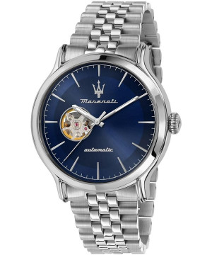 Hodinky pánské Maserati Epoca Automatic R8823118018