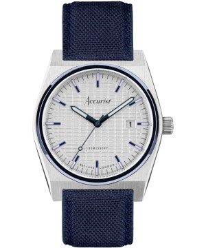 Hodinky Accurist Origin 70011