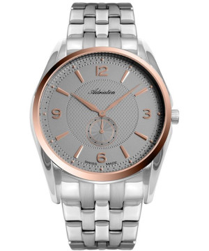Hodinky Adriatica Classic A8279.R157Q