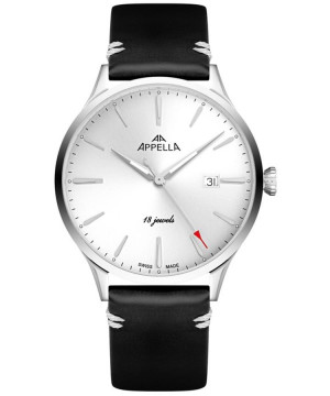 Hodinky Appella Classic L90.5213M