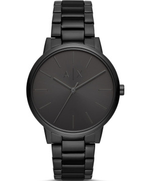 Pánské hodinky Armani Exchange Cayde AX2701 AX2701
