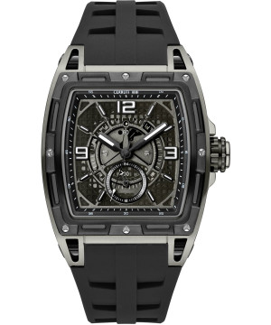 Hodinky Cerruti 1881 Belluno CIWGQ0073702
