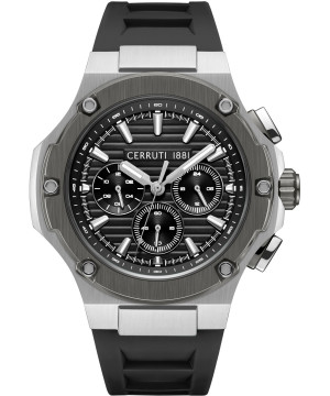 Hodinky Cerruti 1881 Lucardo CIWGQ0085701
