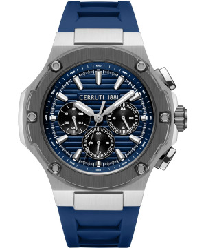 Hodinky Cerruti 1881 Lucardo CIWGQ0085702