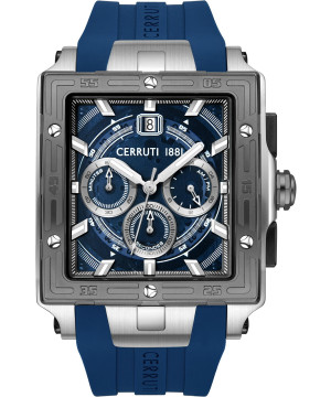 Hodinky Cerruti 1881 Odissea CIWGO0072402
