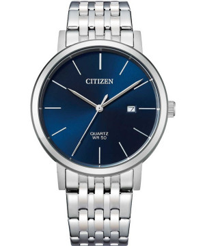 Hodinky pánské Citizen Elegance BI5070-57L