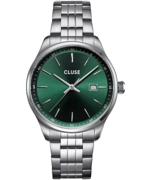 Hodinky Cluse Anthéor CW20902