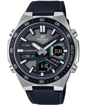 Hodinky Casio EDIFICE Casio EFV-C110L-1AVEF
