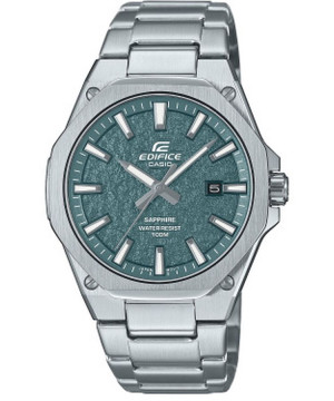 Hodinky Casio EDIFICE Classic EFR-S108DE-3AVUEF (EFR-S108DE-3AEF)