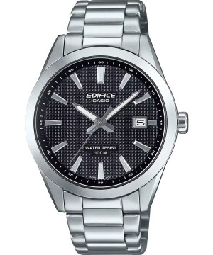 Hodinky Casio EDIFICE Classic EFV-160D-1AVEF