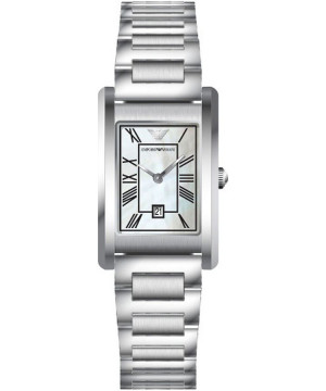 Hodinky Emporio Armani Gino AR11664