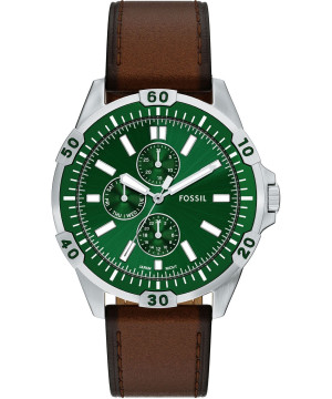 Hodinky Fossil Garrett FS6147
