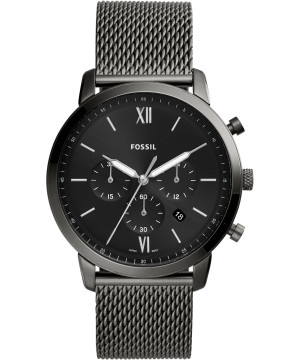 Pánské hodinky Fossil Neutra FS5699 FS5699