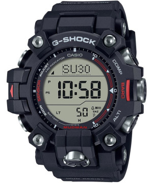 Hodinky pánské Casio G-Shock Mudman GW-9500-1ER