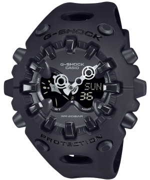 Hodinky pánské Casio G-Shock Original GA-V01-1AER