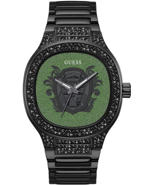 Hodinky Guess Kingdom GW0565G2