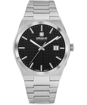 Hodinky Hanowa Goms HAWGH0002501