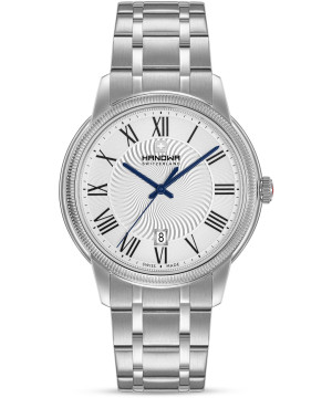 Hodinky Hanowa Salvan HAWGH0002803