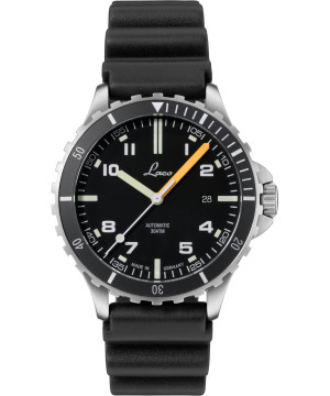 Hodinky pánské Laco Himalaya Automatic LA-862106 (862106)