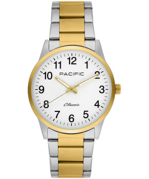 Hodinky Pacific Classic PC00731
