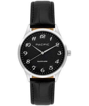 Hodinky Pacific Sapphire PC00734