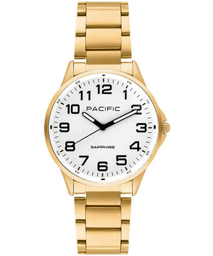 Hodinky Pacific Sapphire PC00744