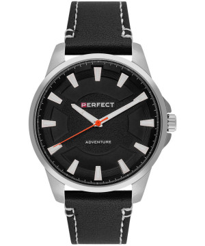 Hodinky Perfect Classic PF00811