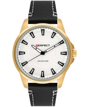 Hodinky Perfect Classic PF00812