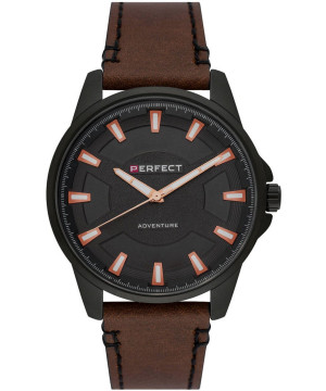 Hodinky Perfect Classic PF00815