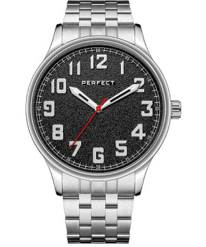 Hodinky Perfect Classic PF00912