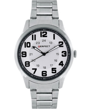 Hodinky Perfect Classic PF00920