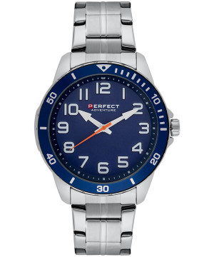 Hodinky Perfect Classic PF00969
