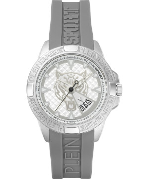 Hodinky Plein Sport Touchdown PSFBA0623