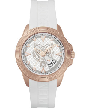 Hodinky Plein Sport Touchdown PSFBA0723