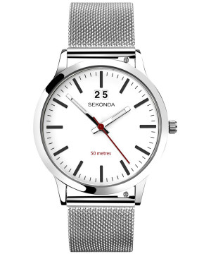 Hodinky Sekonda Classic 1940